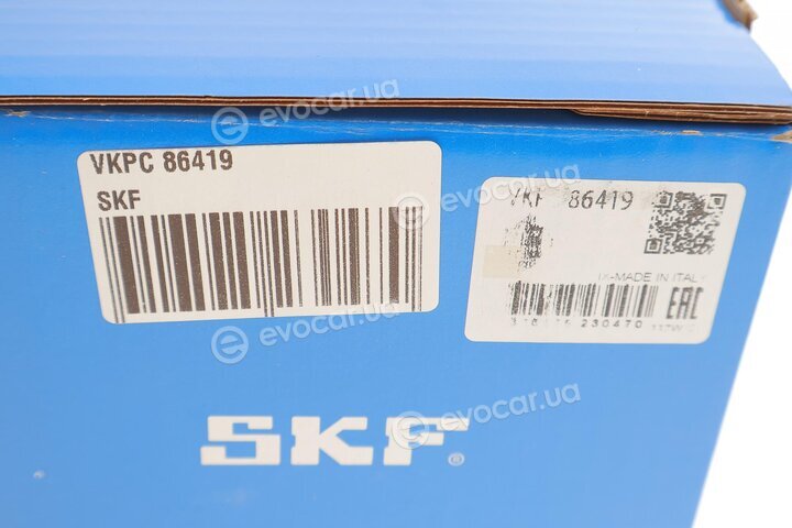 SKF VKPC 86419