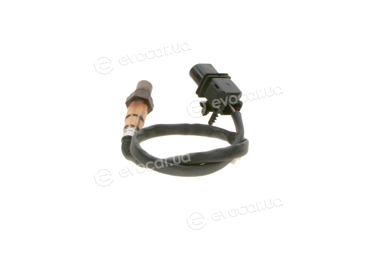 Bosch 0 258 017 237