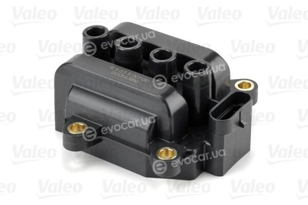 Valeo 245195