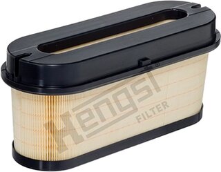 Hengst E1103L