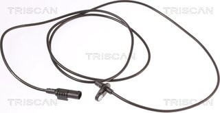 Triscan 8180 10326