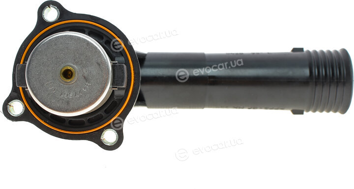 Wahler / BorgWarner 410792.95D