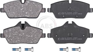 A.B.S. 35016