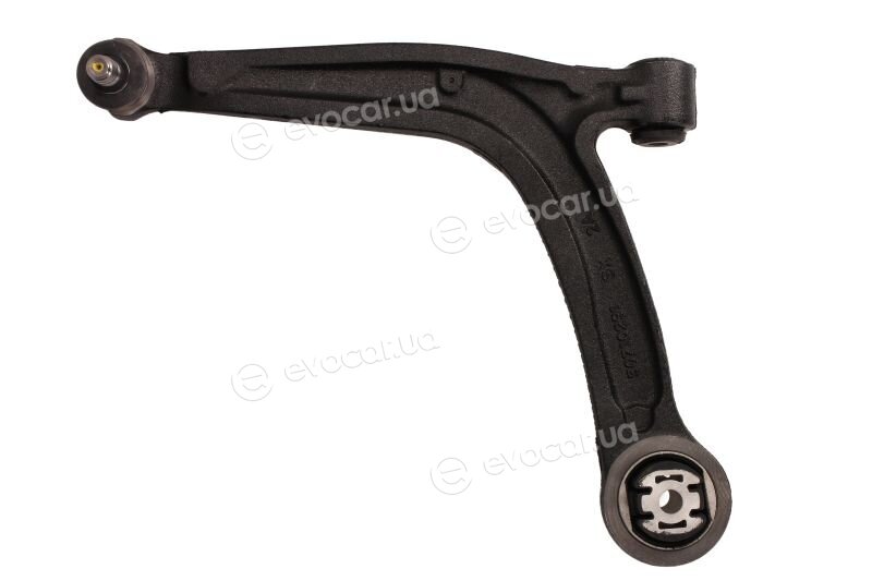 Magneti Marelli 301181308400