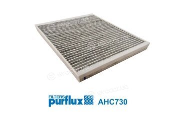 Purflux AHC730