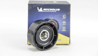 Michelin FMMT02103