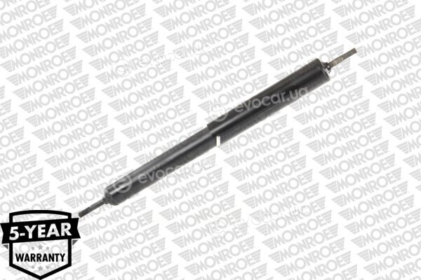 Monroe V2141