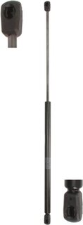 Stabilus 8884HA
