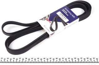 Hutchinson 2240 K 6