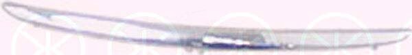 Starline 3505 994