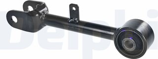 Delphi TC9278