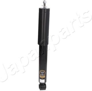 Japanparts MM-00536