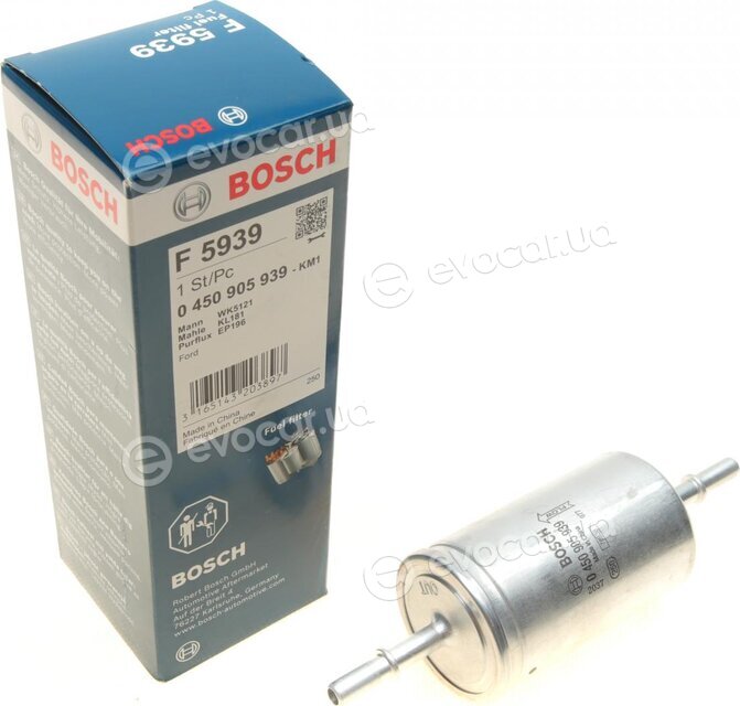 Bosch 0 450 905 939