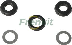 Frenkit 125063