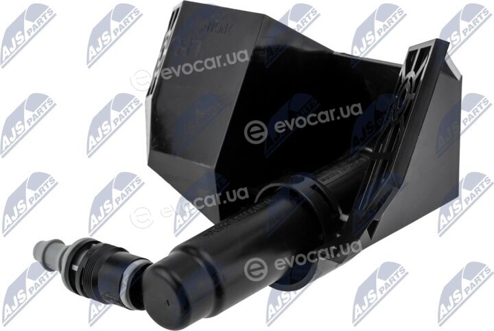 NTY EDS-KA-010