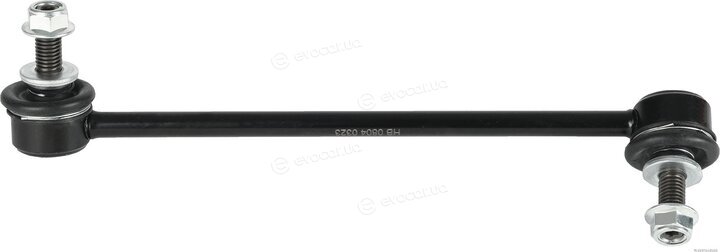 Herth & Buss J4960804