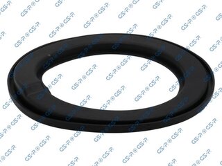GSP 516785