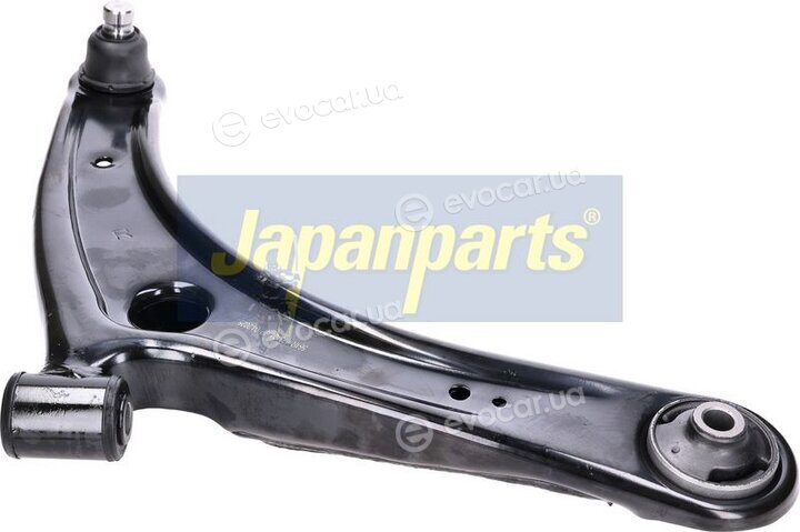 Japanparts BS-564R