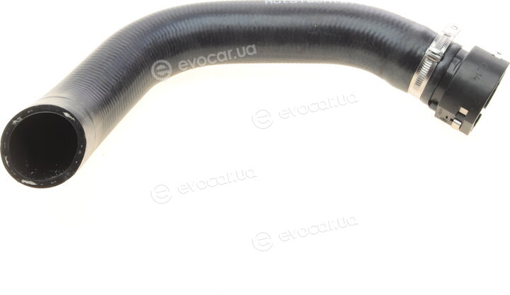 Autotechteile 508 0347