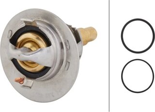 Hella 8MT 354 776-151
