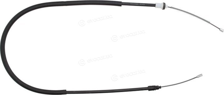 Linex 35.02.33