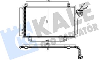 Kale 357975