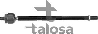 Talosa 44-07318
