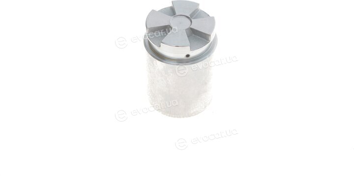 Kawe / Quick Brake 114-5142