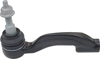 CTR CE0177L