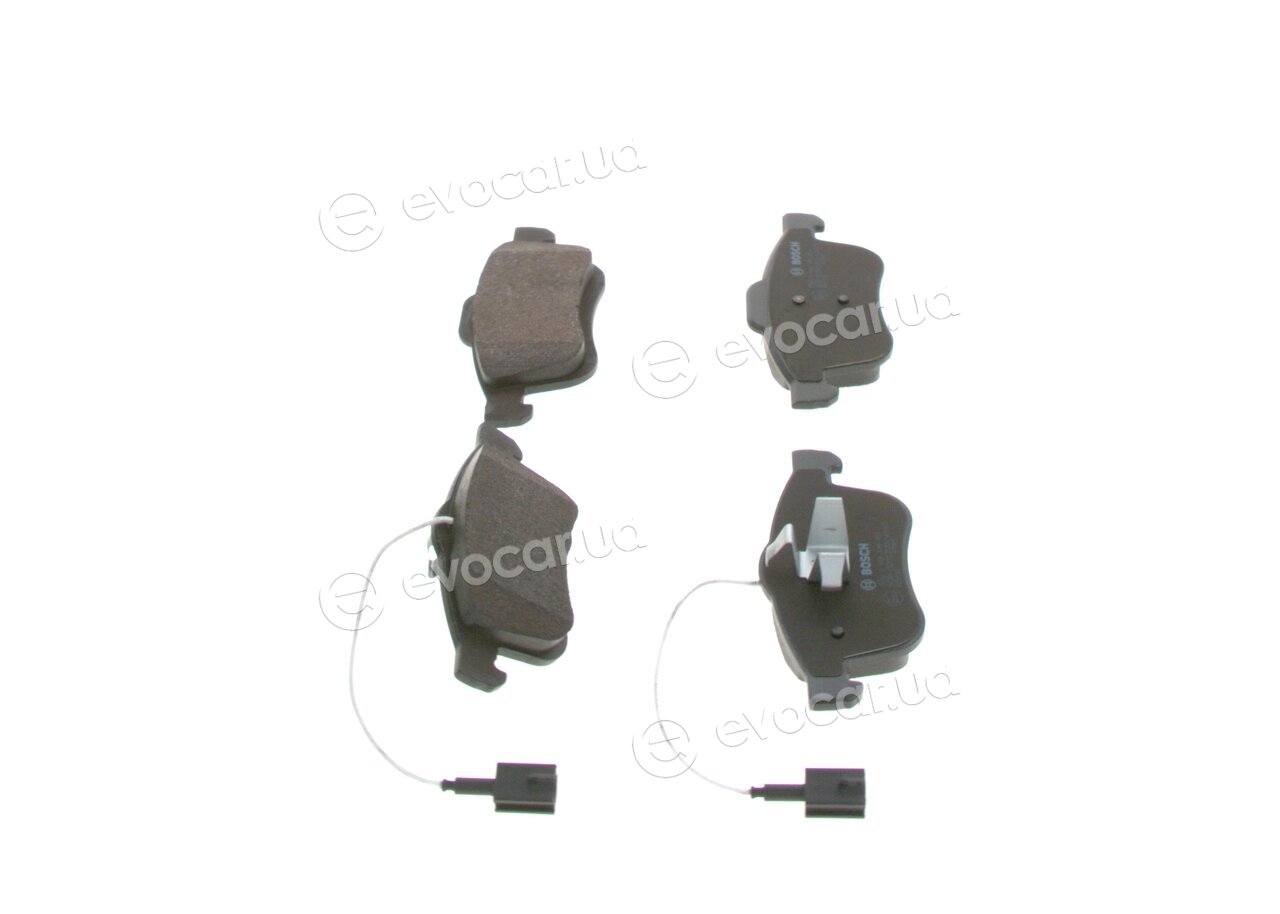 Bosch 0 986 494 453