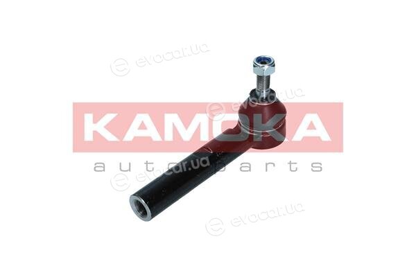 Kamoka 9010122