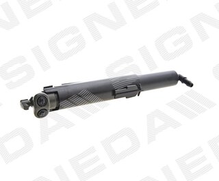 Signeda PDSWG008R