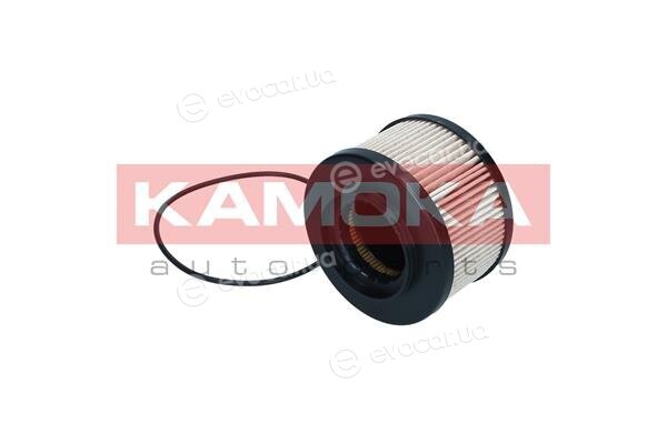 Kamoka F325401