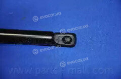 Parts Mall PQA-013