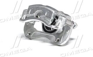 Mando EX581803KA10