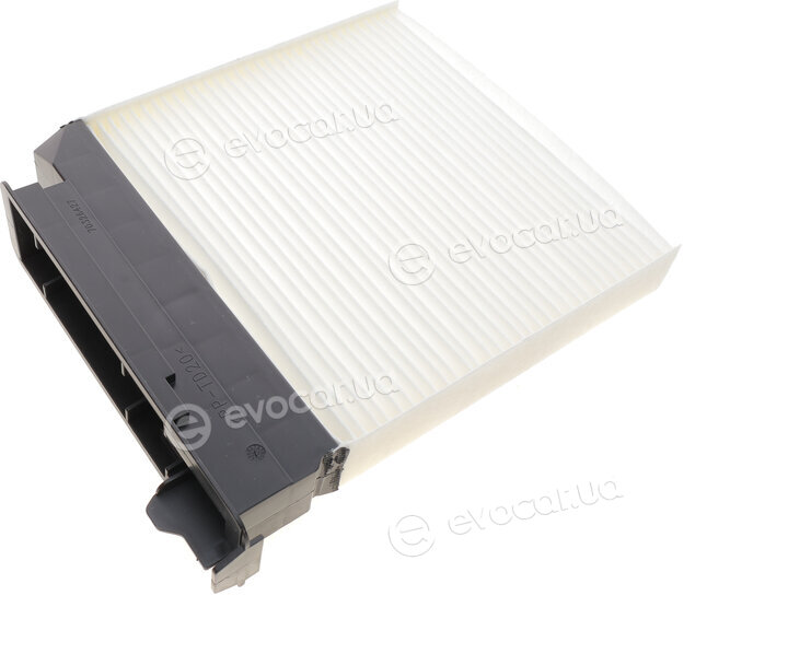 Mahle LA 230