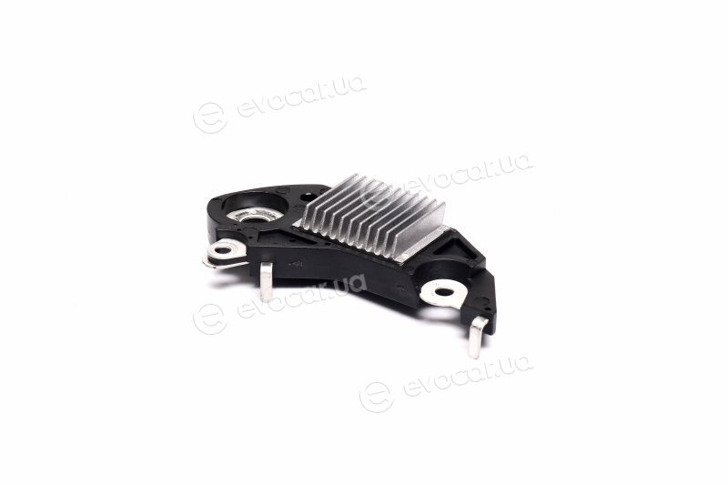 Era / Messmer 215134