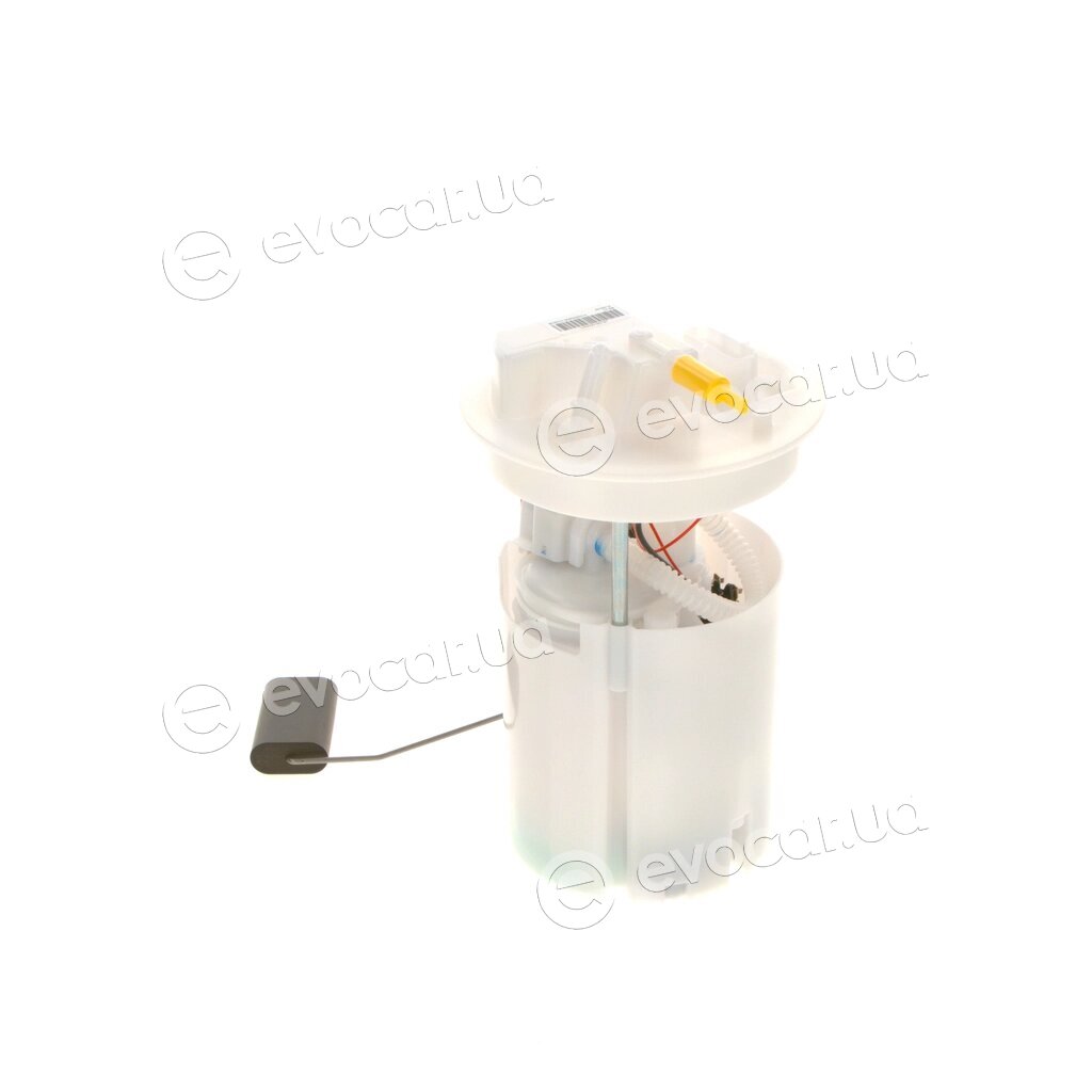 Bosch 0 580 200 314