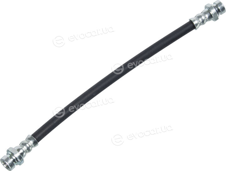 Blue Print ADC45366