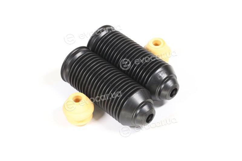 Sachs 900 204