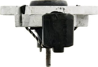 NTY ZPS-RE-051