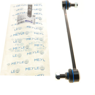 Meyle 616 060 0028