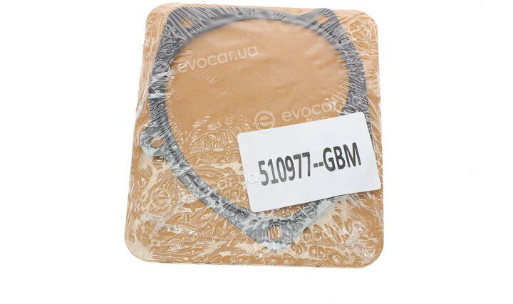 Continental CT1035WP3