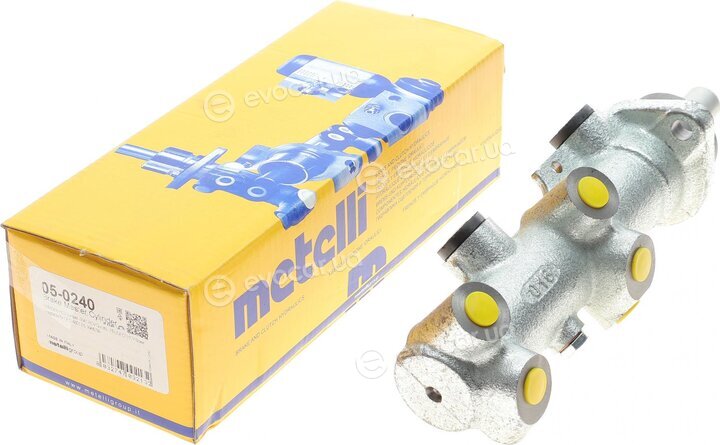 Metelli 05-0240