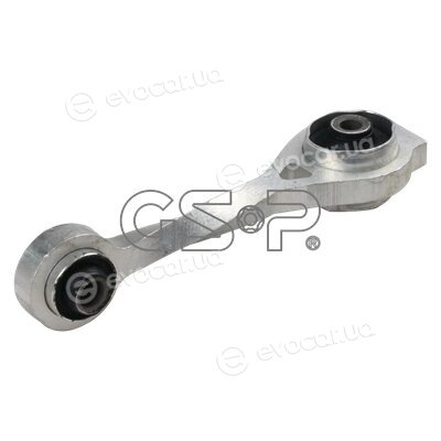 GSP 510781