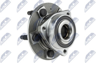 NTY KLP-PL-022