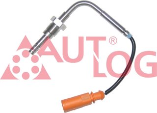 Autlog AS3157