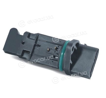 Gauss GH5204