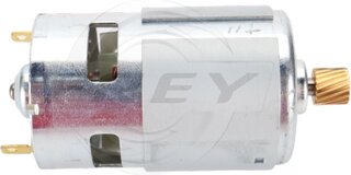 Frey 884101401
