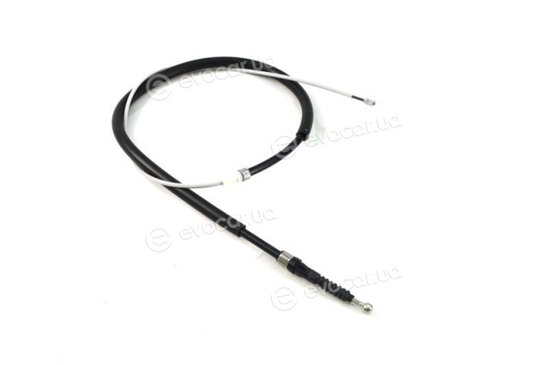 Adriauto 55.0251.1